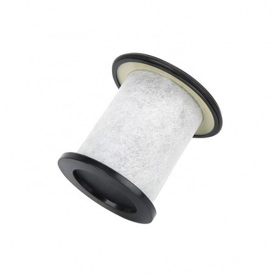 Filtro respirador de aire para el separador aire-aceite de la carcasa de manivela 229-3555 2293555 SAO6091
