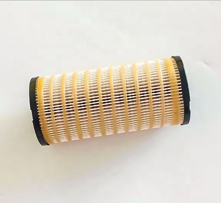 Bobcat Filtro de combustible para automóviles 1R-1804 9239780398 1R0794 con papel bueno y filtro