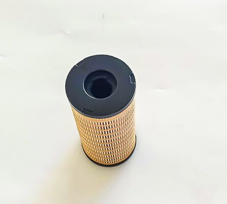 Bobcat Filtro de combustible para automóviles 1R-1804 9239780398 1R0794 con papel bueno y filtro