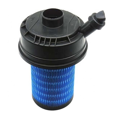 AGCO Elemento de filtro de aire para automóviles 11-9300 P953446 CH18168 Hydwell para piezas de motores