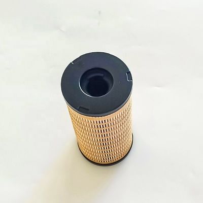 Bobcat Filtro de combustible para automóviles 1R-1804 9239780398 1R0794 con papel bueno y filtro