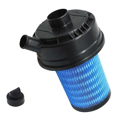 AGCO Elemento de filtro de aire para automóviles 11-9300 P953446 CH18168 Hydwell para piezas de motores