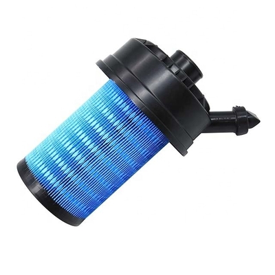 AGCO Elemento de filtro de aire para automóviles 11-9300 P953446 CH18168 Hydwell para piezas de motores