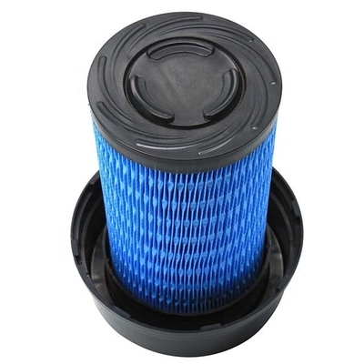 AGCO Elemento de filtro de aire para automóviles 11-9300 P953446 CH18168 Hydwell para piezas de motores