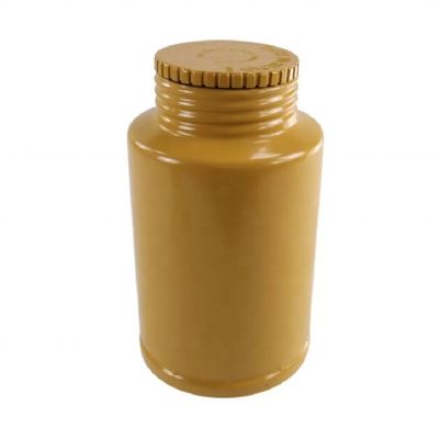 Elementos de filtro de combustible 1R-0770 para partes de motores de tractores Año 1997-2007 dentro de Hydwell