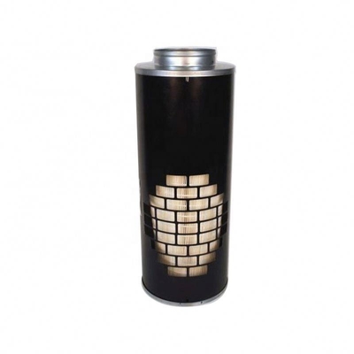 Filtro de admisión de aire para camiones AH1194 P524837 AH524837 343219 3I1033 AF4503 908341 para piezas
