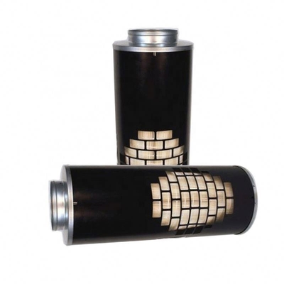Filtro de admisión de aire para camiones AH1194 P524837 AH524837 343219 3I1033 AF4503 908341 para piezas