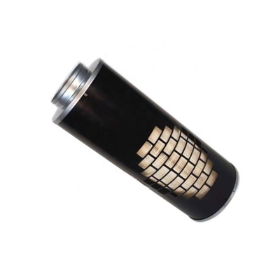 Filtro de admisión de aire para camiones AH1194 P524837 AH524837 343219 3I1033 AF4503 908341 para piezas