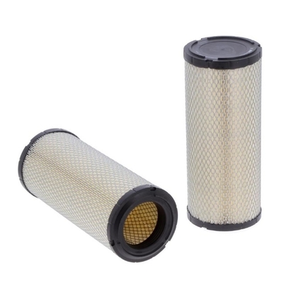 Filtro de aire 222425A1 1930587 1348726 26510337 265-10337 901-047 6666375 32/919001 32/917301 WA10161 59800-2611-0
