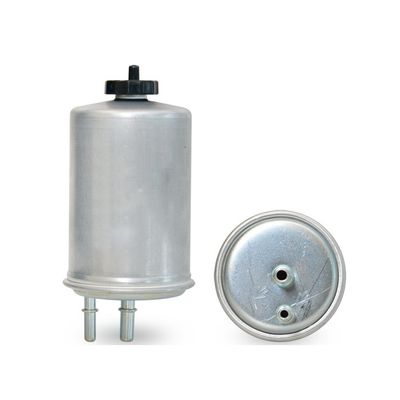 Jcb Filtro de aceite para automóviles P765325 Hydwell 32007155 para venta de generadores