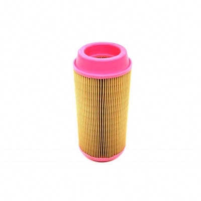 Modelo de camión Filtro de aire C11100 P778979 6211455100 K318182240 32926059 9839002 N2083040034