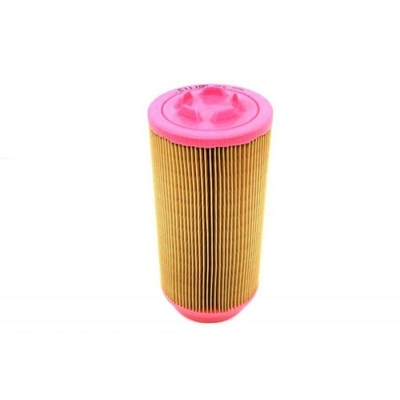 Modelo de camión Filtro de aire C11100 P778979 6211455100 K318182240 32926059 9839002 N2083040034