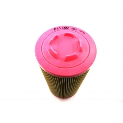 Modelo de camión Filtro de aire C11100 P778979 6211455100 K318182240 32926059 9839002 N2083040034