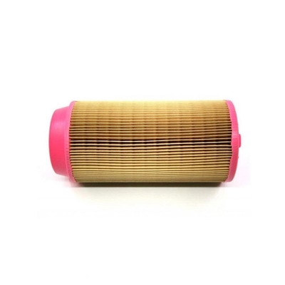 Modelo de camión Filtro de aire C11100 P778979 6211455100 K318182240 32926059 9839002 N2083040034