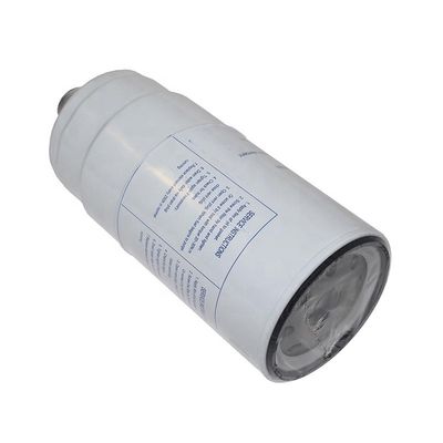 1000036081 SN35034 Filtro de combustible diésel para camiones