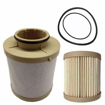 Año Otro kit de filtro de combustible de camión para la serie F 6.0L de potencia sustituir 3C3Z9N184CB FD4616