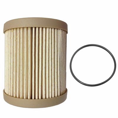 Año Otro kit de filtro de combustible de camión para la serie F 6.0L de potencia sustituir 3C3Z9N184CB FD4616