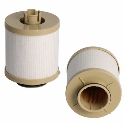 Año Otro kit de filtro de combustible de camión para la serie F 6.0L de potencia sustituir 3C3Z9N184CB FD4616