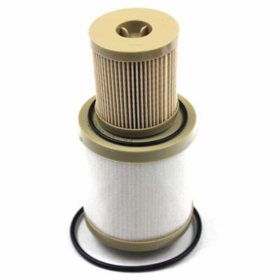 Año Otro kit de filtro de combustible de camión para la serie F 6.0L de potencia sustituir 3C3Z9N184CB FD4616