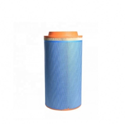 Hydwell Parts Heavy Truck Air Filter E603L A0040943504 para el grado de filtración del 99,9%
