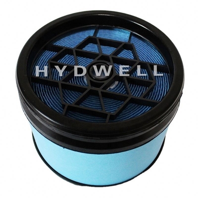 Otros accesorios para automóviles 17801-78080 A26032 Filtro de panal de miel Filtro de aire para motores de camiones diésel
