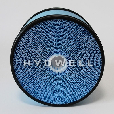 Otros accesorios para automóviles 17801-78080 A26032 Filtro de panal de miel Filtro de aire para motores de camiones diésel