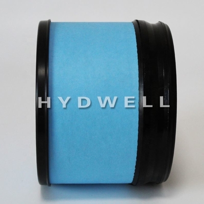 Otros accesorios para automóviles 17801-78080 A26032 Filtro de panal de miel Filtro de aire para motores de camiones diésel
