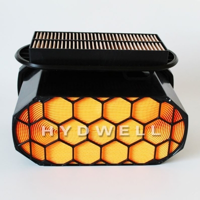 479-8989 Filtro de aire de excavadora Hydwell para el motor del tractor SA160066 mejor garantizado