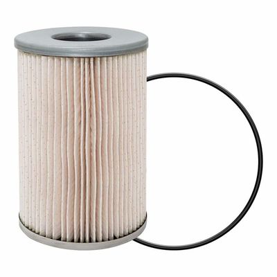 PF7733 Elemento de filtro separador de combustible y agua FS1011 P550447 para vehículos pesados