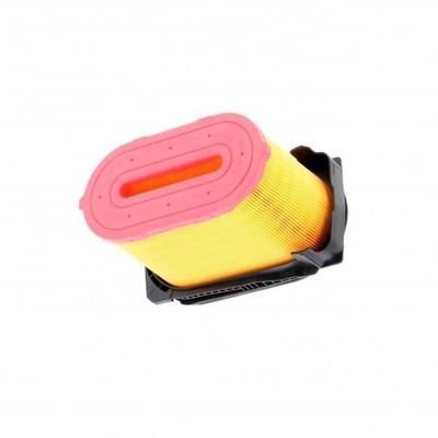 Filtro de aire para motor de automóviles 528-0585 SA17480