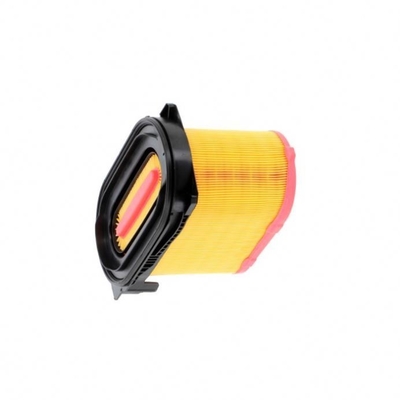 Filtro de aire para motor de automóviles 528-0585 SA17480