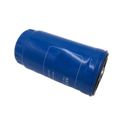 El elemento del filtro de combustible 612600080248 1180392 13020488 1000700909 1000700909 Tamaño estándar