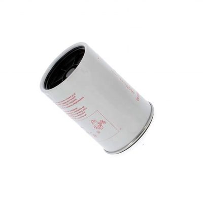 20 Filtro de combustible