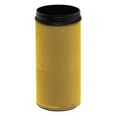 Elemento de filtro de aire E1024LS AF4187 SA17442 con servicio posterior