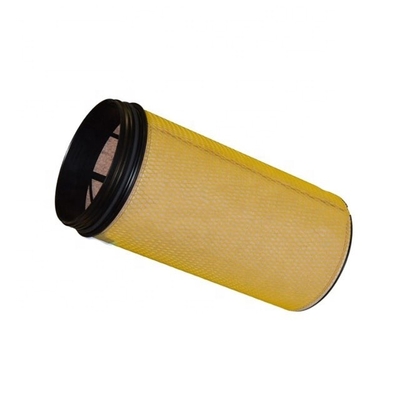 Elemento de filtro de aire E1024LS AF4187 SA17442 con servicio posterior