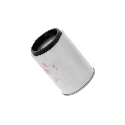 8159975 Hydwell R90t Filtro de separación de aceite de combustible y agua para FS19532 P551856 33231 HDF302