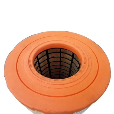 Filtro de aire para motores de camiones C29010 60949604 A0030949604 AF25653 SA17518 a un precio asequible