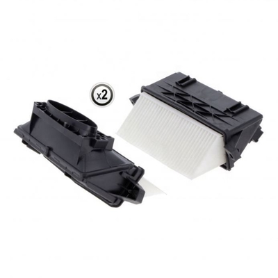 HYDWELL Filtro de aire Construcción Filtro de piezas de automóviles A6420940000 KA5458 con pago Paypal