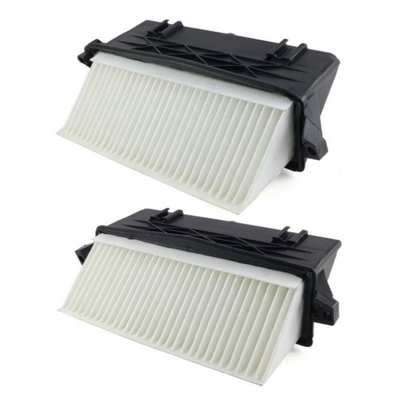 HYDWELL Filtro de aire Construcción Filtro de piezas de automóviles A6420940000 KA5458 con pago Paypal