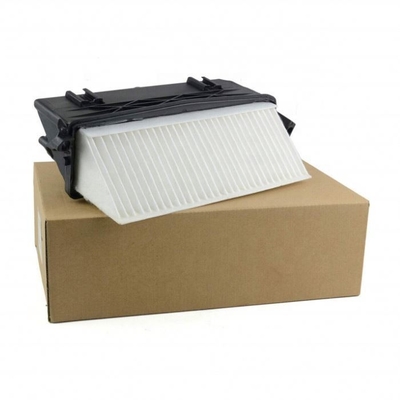 HYDWELL Filtro de aire Construcción Filtro de piezas de automóviles A6420940000 KA5458 con pago Paypal