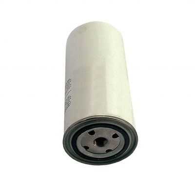 No OE 8193841 Elemento de filtro del diesel 01182672 20805349 P550372 para motores de 1978 a 1988