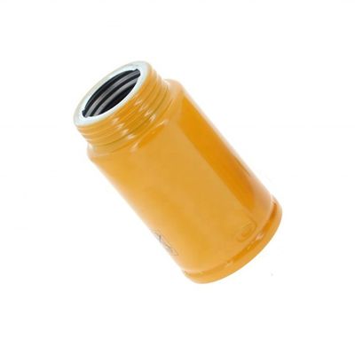 Separación de agua y combustible del motor de excavadora Filtro de combustible 2715076 3087298 308-7298 P553880