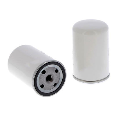 5000686589 Otro filtro de combustible estándar para camiones para mejorar el rendimiento del motor