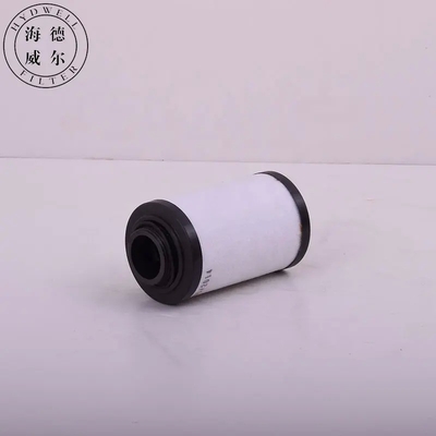 95332/0001 Partes de bombas de vacío de gran cantidad Elementos de filtro de aire para camiones Modelo de camión