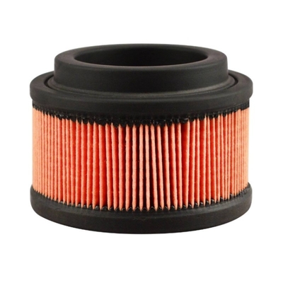 Elemento de filtro de aire P500196 AF500196 VOE11707077 para excavadoras y camiones