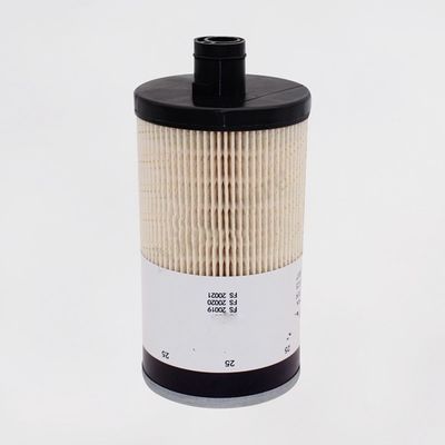 Otros años FS20019 Separador de agua de combustible diesel para camión FS20021 FS20020