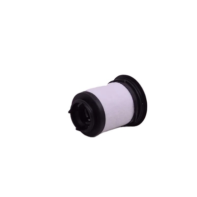 Otros accesorios para automóviles 96152/0001 961520001 Filtro de bomba de vacío con elemento de filtro de aire
