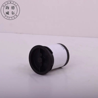 Otros accesorios para automóviles 96152/0001 961520001 Filtro de bomba de vacío con elemento de filtro de aire