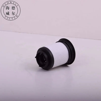 Otros accesorios para automóviles 96152/0001 961520001 Filtro de bomba de vacío con elemento de filtro de aire