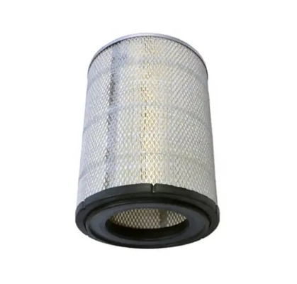 Filtro de aire 46433 P527484 3I1550 para partes del motor de camión Mejore el rendimiento de su camión